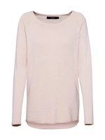 Vero Moda Vmnellie glory ls long blouse noos