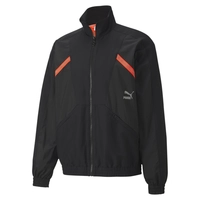 Puma Windbreaker Puma TFS Woven Jacke