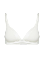 CALIDA Bh met steuncups CATE met satijnen strook