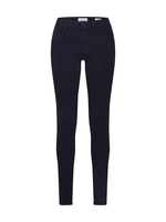 s.Oliver Skinny fit jeans Izabell in coole, verschillende wassingen