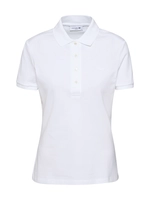 Lacoste Chemise Poloshirt Dames - Maat 38