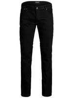 Jack & Jones Slim-fit-Jeans Tim