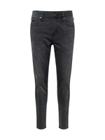 Superdry Slim-fit-Jeans »SLIM TYLER«