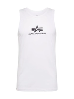 Alpha Industries Tanktop BASIC TANK