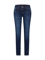 LTB Jeans Aspen