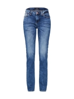 LTB straight fit jeans Aspen Y 51787 sior und