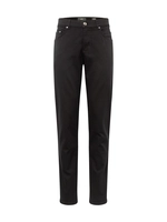 Brax Jeans Cooper Perma Black - Stretch - 