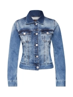 Herrlicher Jeansjack JOPLIN Powerstretch