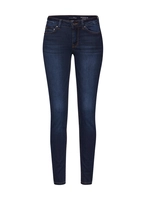 Tom Tailor Jeans Jona