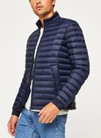 TOMMY HILFIGER Steppjacke CORE LW PACKABLE DOWN BOMBER