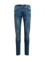 Blend Slim-fit-Jeans "TWISTER"