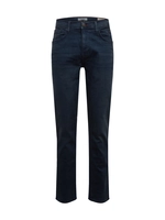 Blend Slim-fit-Jeans