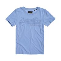 Superdry T-shirt