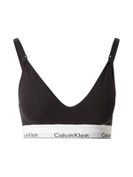 Calvin Klein Still-BH, mit Logo Unterbrustband