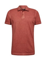 Jack & Jones -maat S - JPRROD BLA. POLO SS