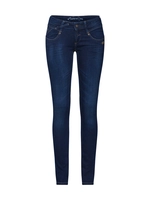 GANG Skinny-fit-Jeans NENA