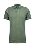 JACK & JONES JPRROD BLA. POLO SS Heren Polo - Maat S