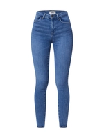 Only skinny fit power