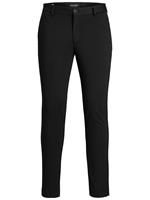 Jack & Jones Chinohose MARCO