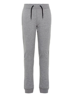 Name It Solid Coloured Joggingbroek Junior