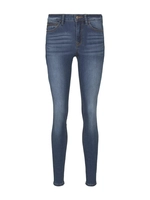 Tom Tailor Skinny-fit-Jeans