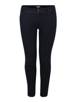 TOM TAILOR MY TRUE ME Skinny fit jeans in een klassiek 5-pocketsmodel