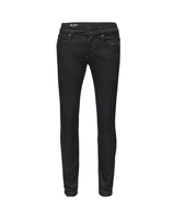 G-Star RAW Slander skinny jeans black