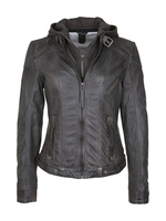 Gipsy Lederjacke Casey