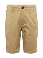 G-Star RAW Chinoshorts »Vetar Chino Short«