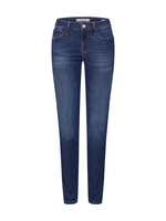 Mavi Skinny-fit-Jeans ADRIANA