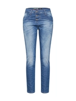 Please Jeans Boyfriend-Jeans P78A