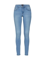 Vero Moda Skinny-fit-Jeans VMTANYA