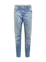 campdavid Straight Leg Jeans CO:NO, Comfort Fit Farbe : 
