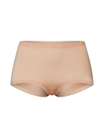 Mey dames Panty - Illusion - Invisible