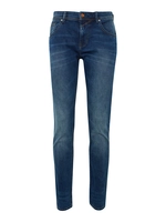 Tom Tailor Slim-fit-Jeans SLIM AEDAN