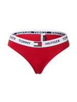 Slips Tommy Hilfiger BIKINI