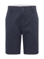 Levi's Korte Broek Levis XX CHINO SHORT II