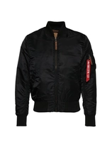 Alpha Industries Bomberjack Alpha Industries Men - Bomber & Flightjackets MA-1 VF 59