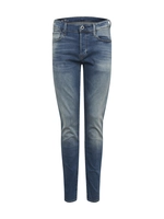 Jeans 3301 Tapered