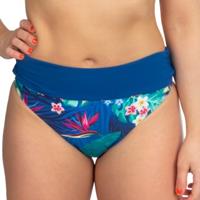 panosemporio Panos Emporio Escape Chara Bikini Brief 