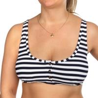 panosemporio Panos Emporio Nautic Hestia Bikini Bra 