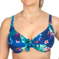 panosemporio Panos Emporio Escape Electra Bikini Bra 