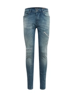 Jeans ARON