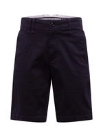 G-Star RAW Chinoshorts »Vetar Chino Short«