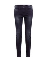 Replay Slim-fit-Jeans »ANBASS Superstretch«