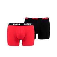 PUMA basic boxer 2p 521015001-786