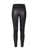 Urban Classics leggings Leggings schwarz Damen 