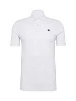 G-Star RAW Poloshirt "Dunda Polo"