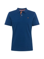 Tom Tailor Poloshirt