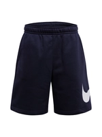 Nike Sportswear Sweatshorts Nike Sportswear Club Men's Graphic Shorts